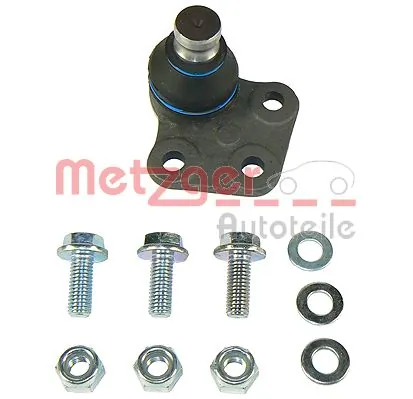 Ball Joint